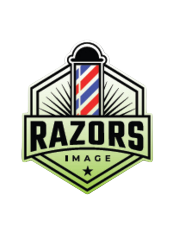Razors Image